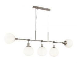 lampa-wiszaca-erich-maytoni-mod221-pl-05-n.jpg