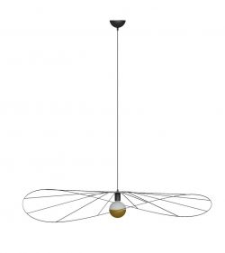 lampa-wiszaca-eskola-110cm-czarna-metalowa-thoro-sollux-lighting-th011cz.jpg