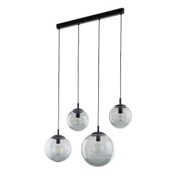 lampa-wiszaca-esme-4-graphite-listwa-tk-lighting-5381-1.jpg