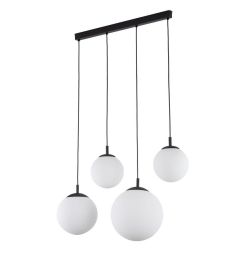 lampa-wiszaca-esme-4-white-listwa-tk-lighting-4790-1.jpg