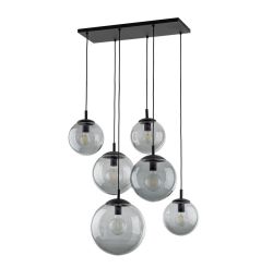 lampa-wiszaca-esme-6-graphite-tk-lighting-5384-1.jpg