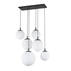 lampa-wiszaca-esme-6-white-tk-lighting-4793-1.jpg