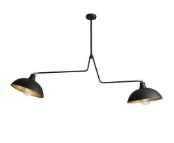 lampa-wiszaca-espace-2-black-aldex-1036h1.jpg