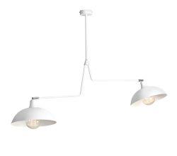 lampa-wiszaca-espace-2-white-aldex-1036h.jpg