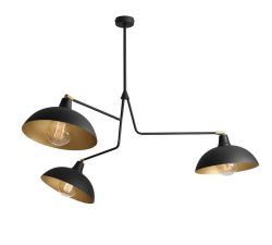 lampa-wiszaca-espace-3-black-aldex-1036e_1.jpg