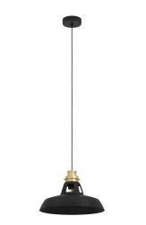 lampa-wiszaca-espinardo-eglo-390229.jpg