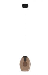 lampa-wiszaca-estanys-eglo-390159.jpg