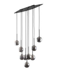 lampa-wiszaca-estera-9-black-tk-lighting-6148-1.jpg