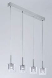 lampa-wiszaca-estiva-italux-p0324-04h-b5ac.jpg