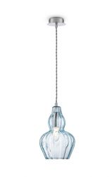 lampa-wiszaca-eustoma-maytoni-mod238-pl-01-bl.jpg