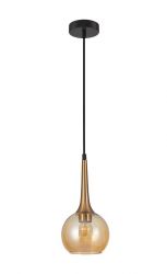 lampa-wiszaca-favera-italux-pnd-42361-1-bro-amb.jpg