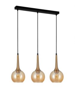 lampa-wiszaca-favera-italux-pnd-42361-3-bro-amb.jpg