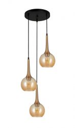 lampa-wiszaca-favera-italux-pnd-42361-3a-bro-amb.jpg