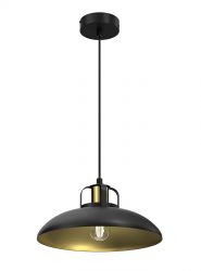 Lampa wisząca FELIX Milagro MLP8906, cena 183.00 zł