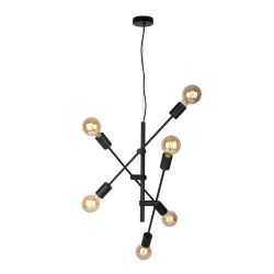 lampa-wiszaca-ferreia-italux-pnd-5986-6-bl.jpg