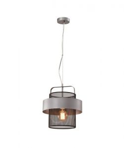 Lampa wisząca FIBA Candellux 31-78506, cena 389.99 zł