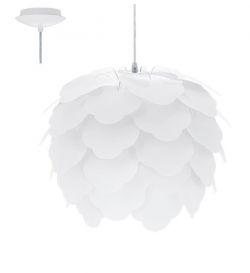 lampa-wiszaca-filetta-eglo-92888.jpg