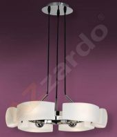 lampa-wiszaca-fiona-firmy-azzardo-md1029-6.jpg