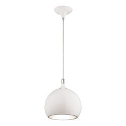 lampa-wiszaca-flask-italux-ma03586ca-001-white.jpg