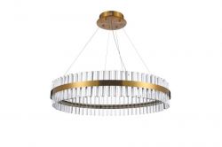 lampa-wiszaca-francesca-80-led-azzardo-az5262.jpg