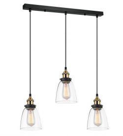 lampa-wiszaca-francis-italux-mdm-2563-3-gd-cl.jpg