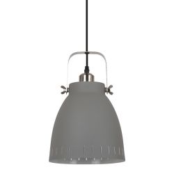 lampa-wiszaca-franklin-italux-md-hn8026m-gr-snick-1.jpg