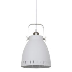 lampa-wiszaca-franklin-italux-md-hn8026m-wh-snick-2.jpg