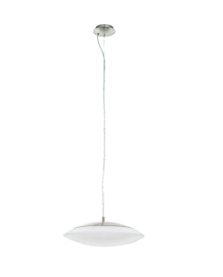 lampa-wiszaca-frattina-c-led-eglo-97812-sterowana-pilotem-funkcja-smart.png