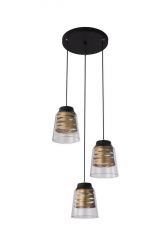 lampa-wiszaca-fresno-candellux-33-78988.jpg