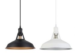 lampa-wiszaca-freya-italux-mdm-2315-1-m-kolor-do-wyboru.jpg