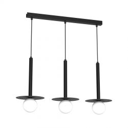 Lampa wisząca FUTURA Milagro MLP8914, cena 469.00 zł