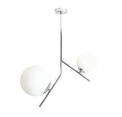 lampa-wiszaca-gallia-chrom-aldex-1095pl_h4.jpg