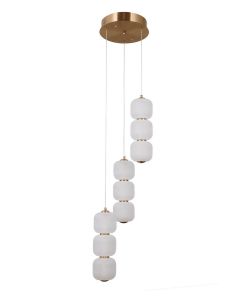 lampa-wiszaca-ganti-led-italux-pnd-34362-9-hbr-opal.jpg