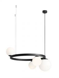 lampa-wiszaca-garda-aldex-1099l1_r.jpeg