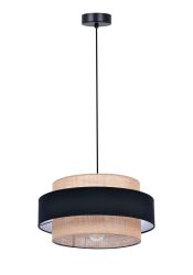 Lampa wisząca GATO 40cm Kaja K-5231, cena 250.00 zł