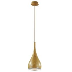 Lampa wisząca GEMMA Italux MA01986CQ-001, cena 161.00 zł