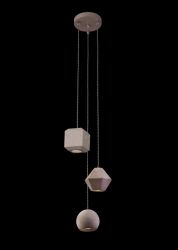 lampa-wiszaca-geometric-nowodvorski-9695.jpg