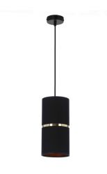 Lampa wisząca GINA Candellux 31-19639, cena 147.99 zł