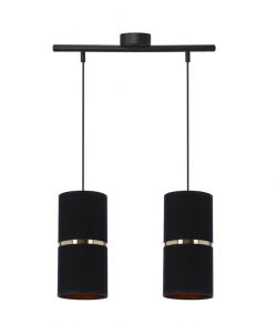 Lampa wisząca GINA Candellux 32-19776, cena 254.99 zł