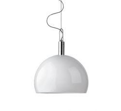 lampa-wiszaca-gio-pendant-azzardo-az2469.jpg