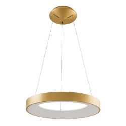 lampa-wiszaca-giulia-gold-led-48-cm-italux-5304-840rp-gd-3.jpg