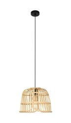 Lampa wisząca GLYNEATH Eglo 43873, cena 349.90 zł