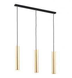 Lampa wisząca GOMERA PLUS Argon 6113, cena 659.00 zł