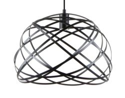 Lampa wisząca GORE Zuma Line A8091, cena 179.00 zł #1