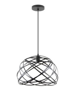 Lampa wisząca GORE Zuma Line A8091, cena 179.00 zł