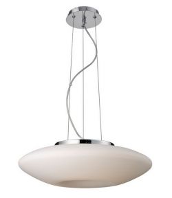 lampa-wiszaca-graham-italux-2937-sp.jpg