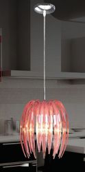 lampa-wiszaca-grappy-italux-v2548-pink.jpg