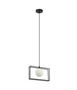 lampa-wiszaca-grosetta-italux-pnd-53423-1-bk.jpg