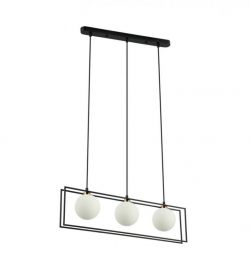 lampa-wiszaca-grosetta-italux-pnd-53423-3-bk.jpg