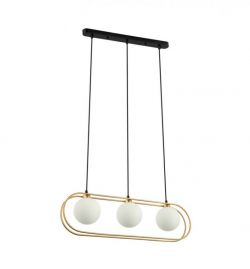 lampa-wiszaca-grosetta-italux-pnd-53423-3-gd.jpg